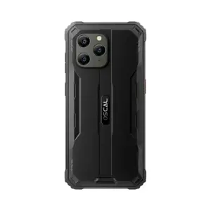 s70 pro 4!}64gb orange